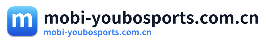 mobi-youbosports.com.cn
